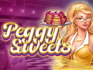 Casina Casino screenshot