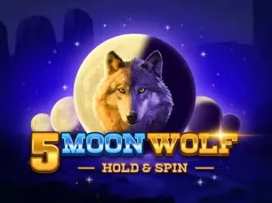 Casina Casino screenshot