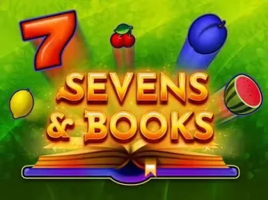 Casina Casino screenshot