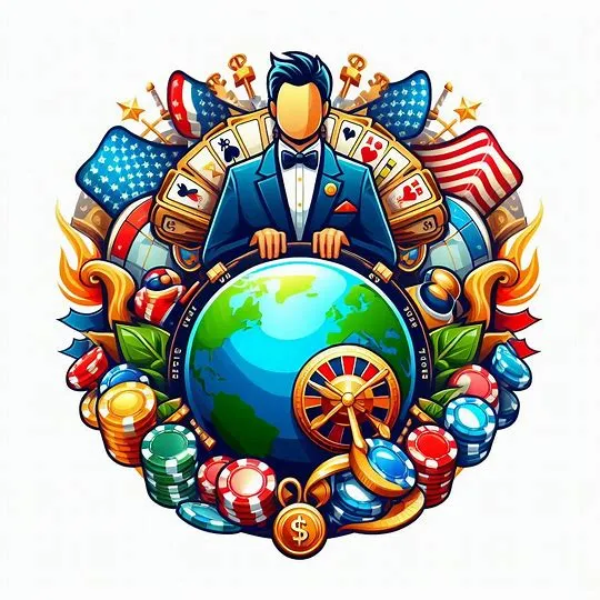 logo