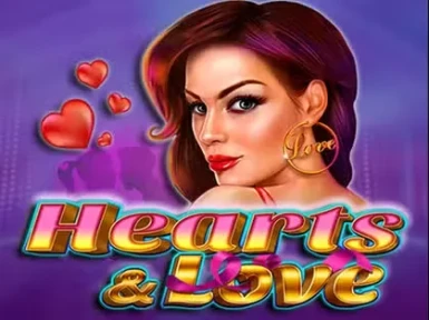 Casina Casino screenshot